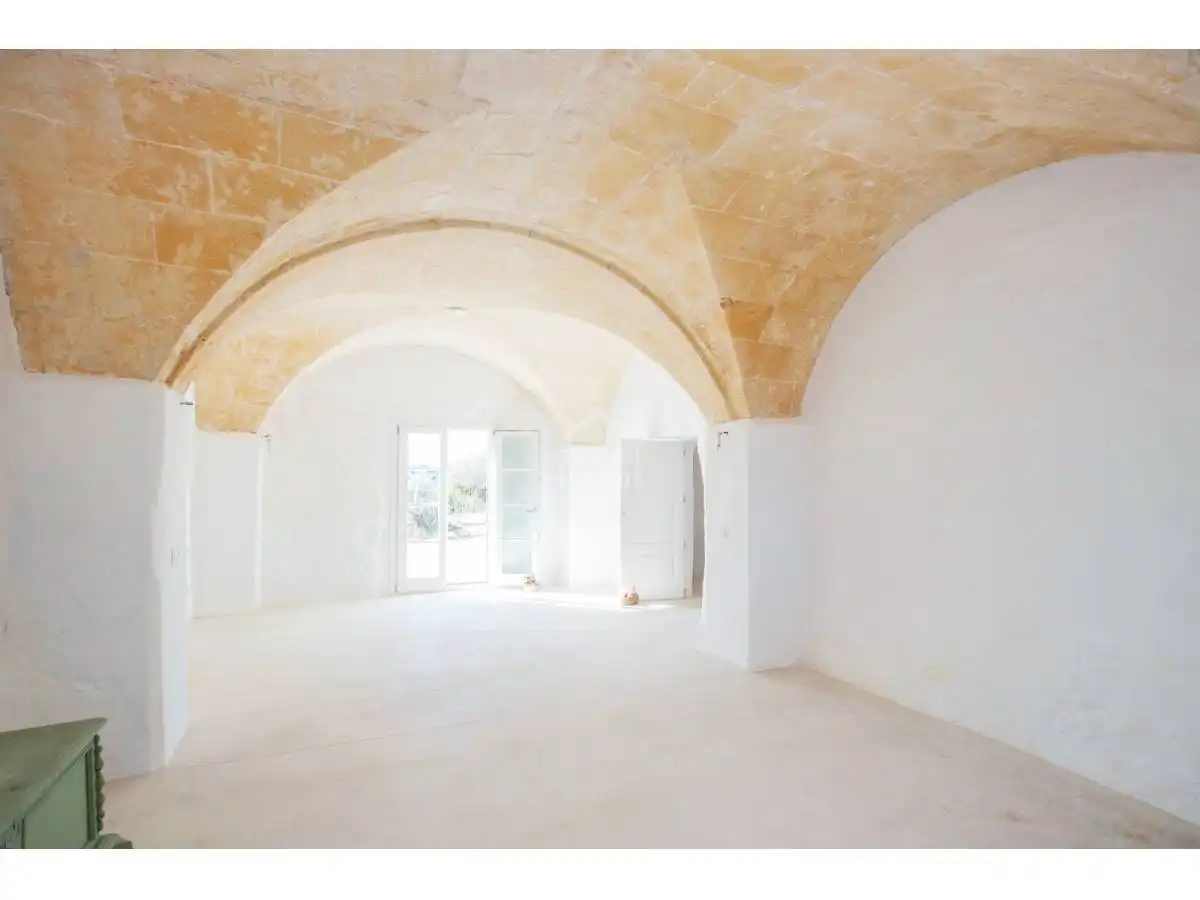 Country homes for sale in Son Bou - Sant Jaume
