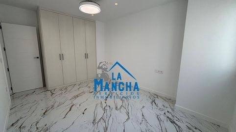 Foto 4 de Piso en venta en Calle Dionisio Guardiola, Centro, Albacete Capital