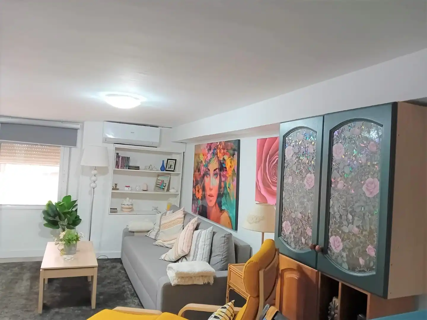 Duplexes for sale in Montemar