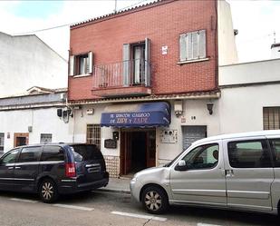 Premises for sale in  Madrid Capital