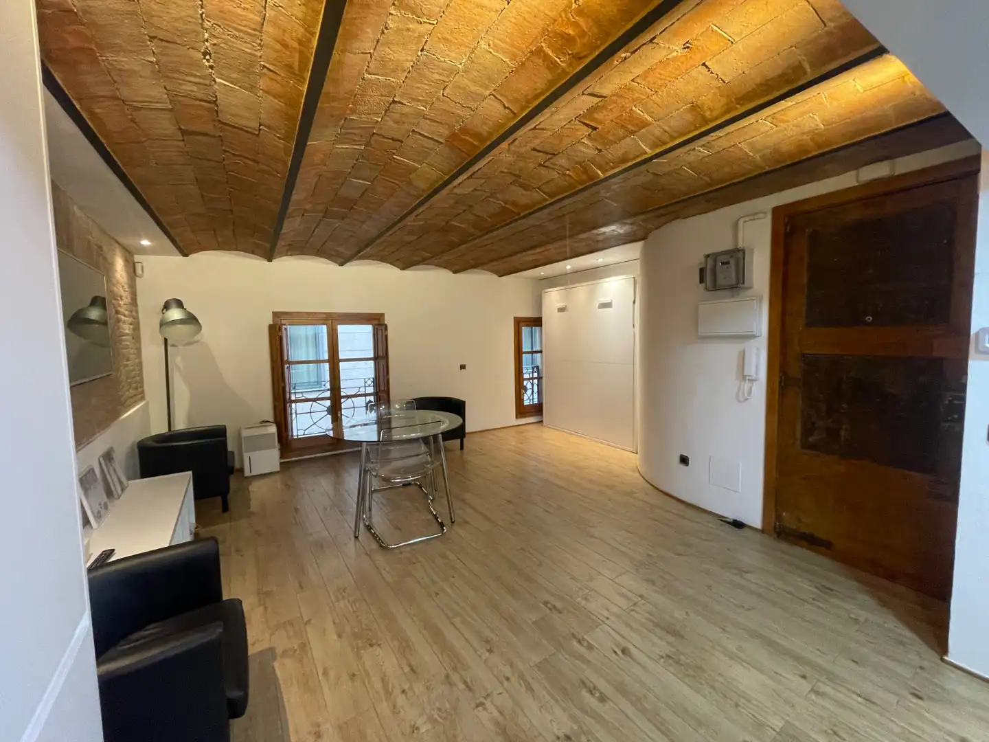 Wohnung zum Verkauf in Carrer de la Morera, imagen 2