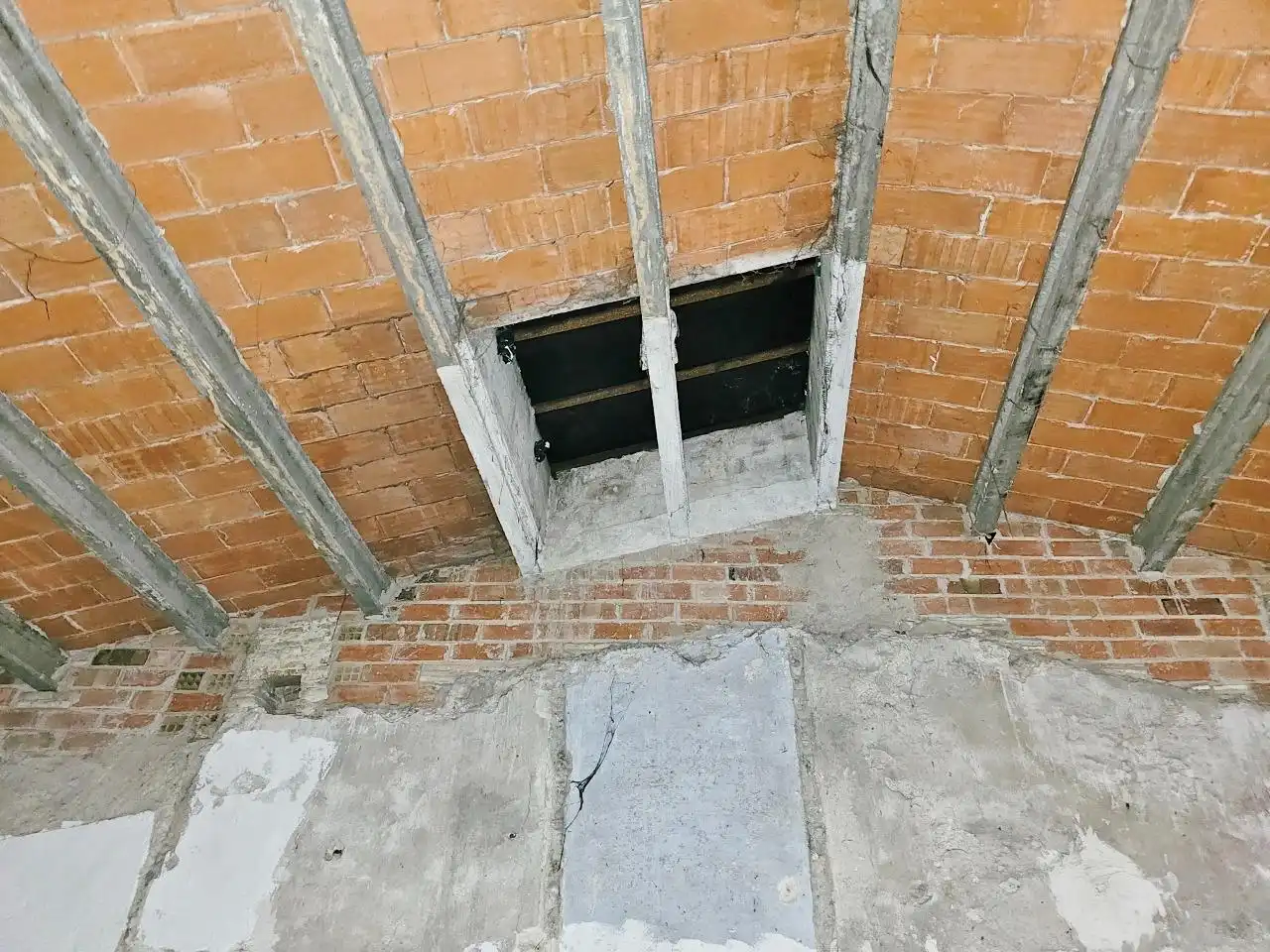 Casa o xalet en venda en Girona