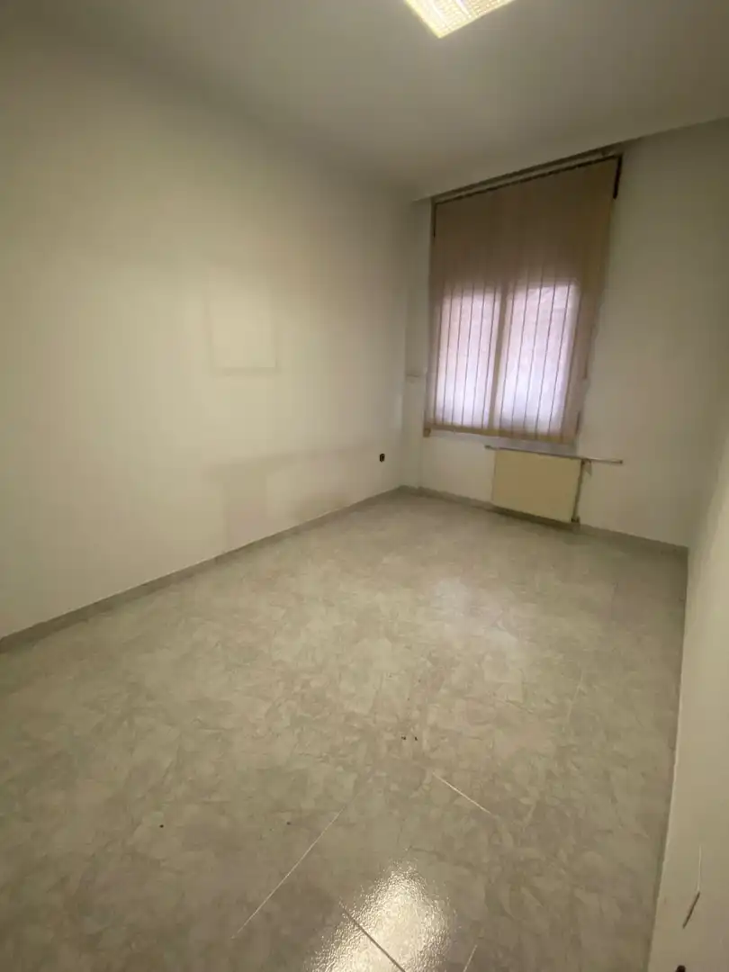 Haus mit Terrasse zum Verkauf in de la Solana, imagen 6