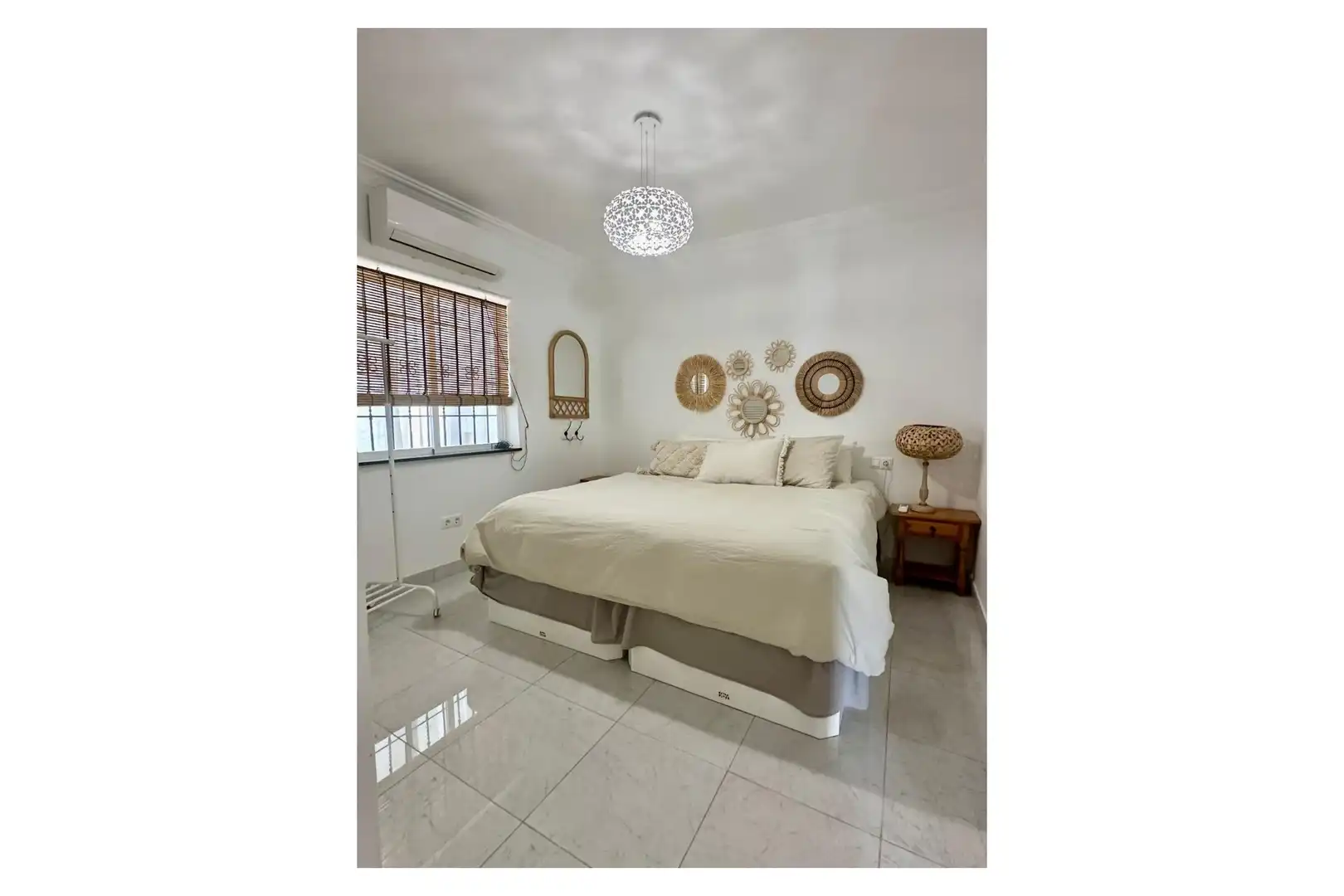 Villa avec piscine à vendre à San Luis, imagen 30
