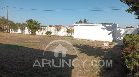 Foto 4 de Casa o chalet en venta en Pelagatos - Pago del Humo, Chiclana de la Frontera