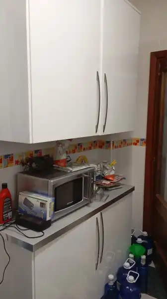 Piso en venta en El Carmen - La Barrera, imagen 9