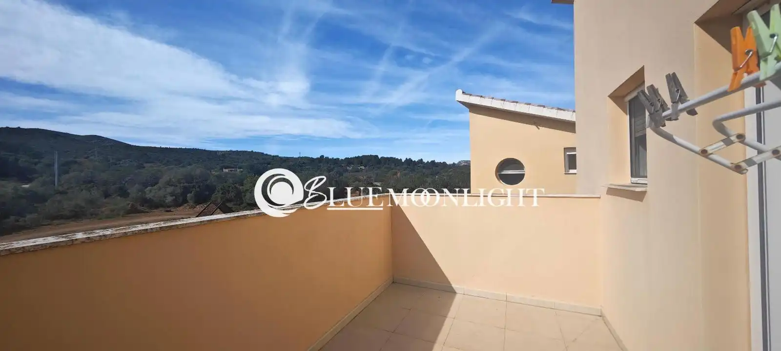 Villa mit Pool zum Verkauf in santa magdalena, imagen 45