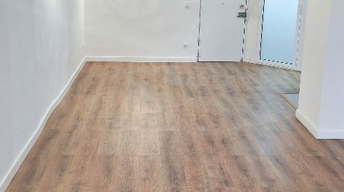 Foto 3 de Loft de lloguer a Carrer de Tamarit, Sant Antoni, Barcelona Capital