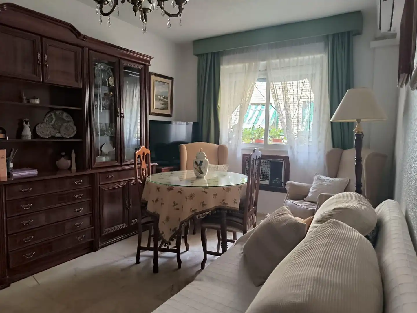 Wohnung zum Verkauf in Centro, imagen 2