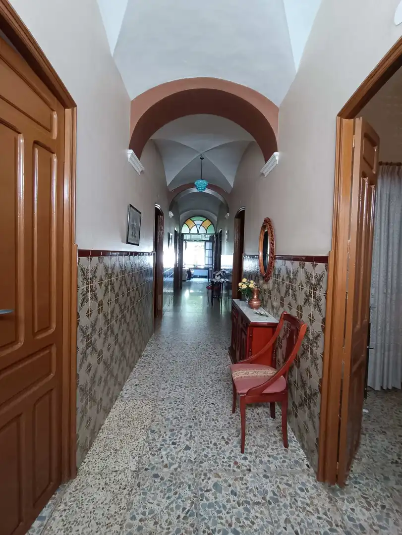 Casa en venta en Villanueva de la Serena, imagen 2