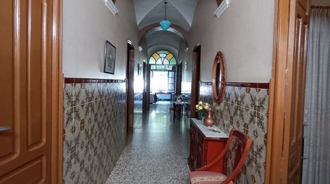 Foto 2 de Casa o chalet en venta en Villanueva de la Serena, Badajoz