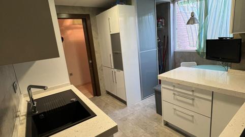 Photo 5 of Flat for sale in Peñamefecit - Avda Barcelona,  Jaén Capital