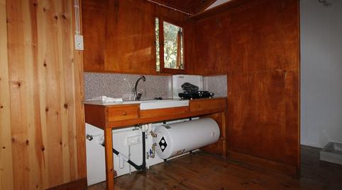 Photo 3 of House or chalet to rent in El Maset (el Brull), El Brull, Barcelona