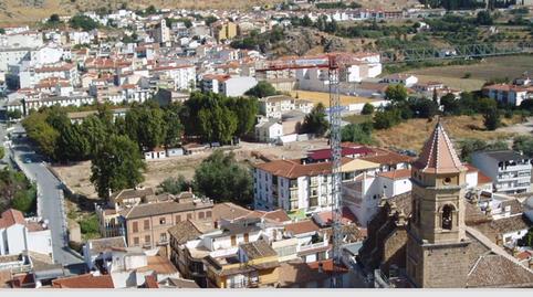 Photo 4 of Flat for sale in Calle Rafael Pérez del Álamo, Loja, Granada