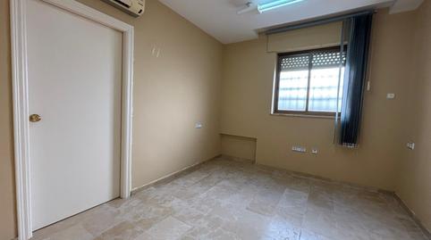 Photo 5 of Flat for sale in Crevillet, Cádiz