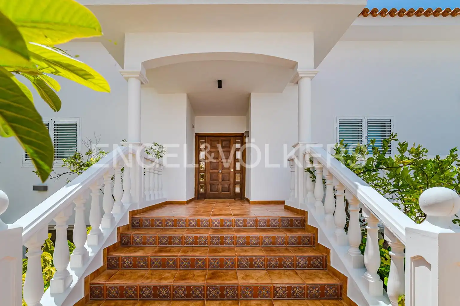 Casa con piscina en venta en Costa Adeje, imagen 19