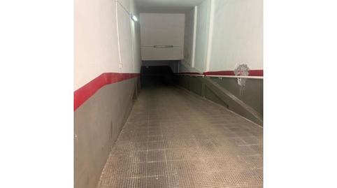 Photo 4 of Garage for sale in Calle Doscientos Los, 6, Benalúa, Alicante