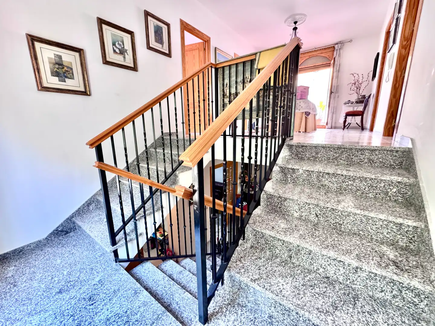 Casa o chalet en venta en Calle Carretera, Nevada