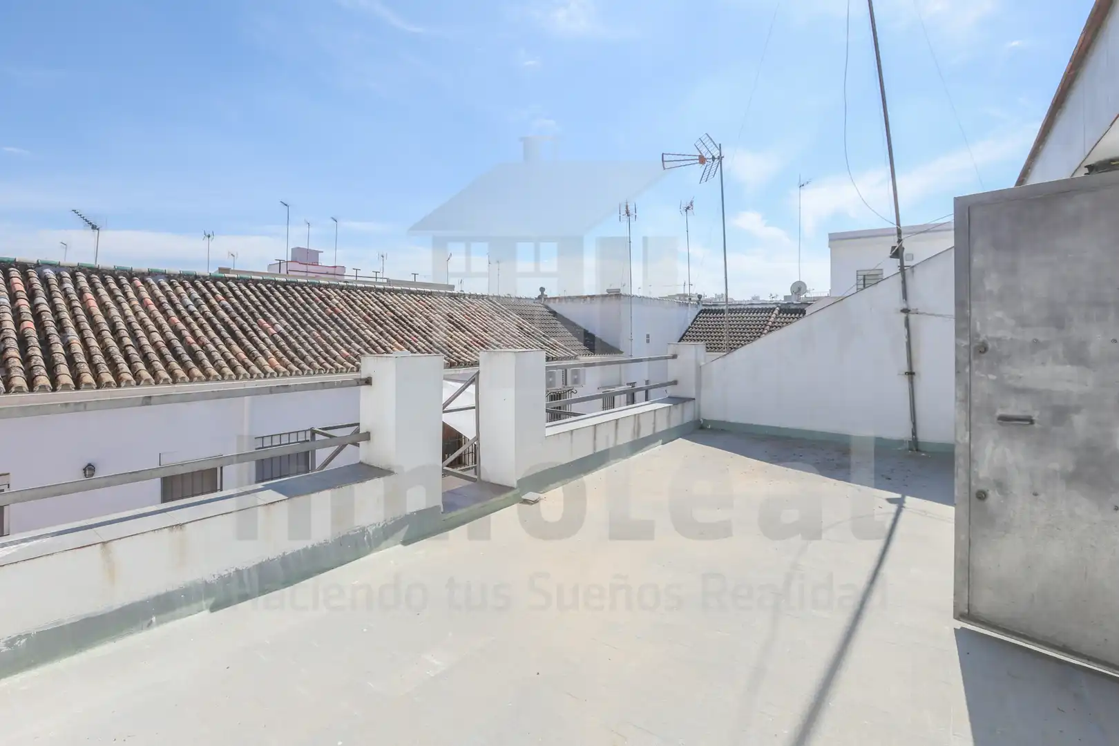Adosado con balcón en venta en Calle Dolores León, imagen 39