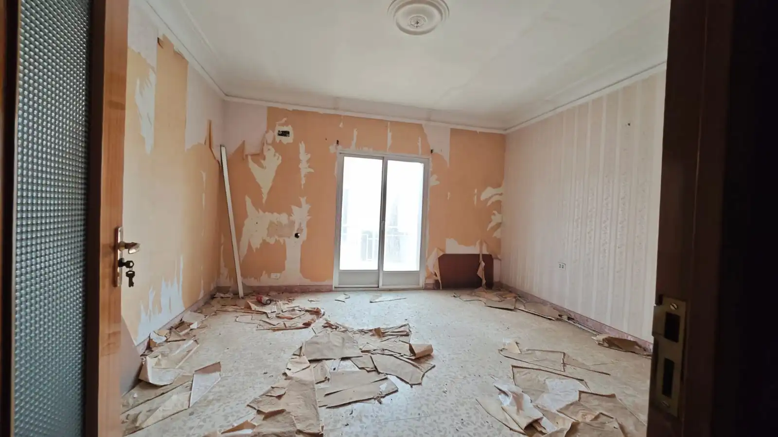Casa en venta en Don Benito, imagen 17