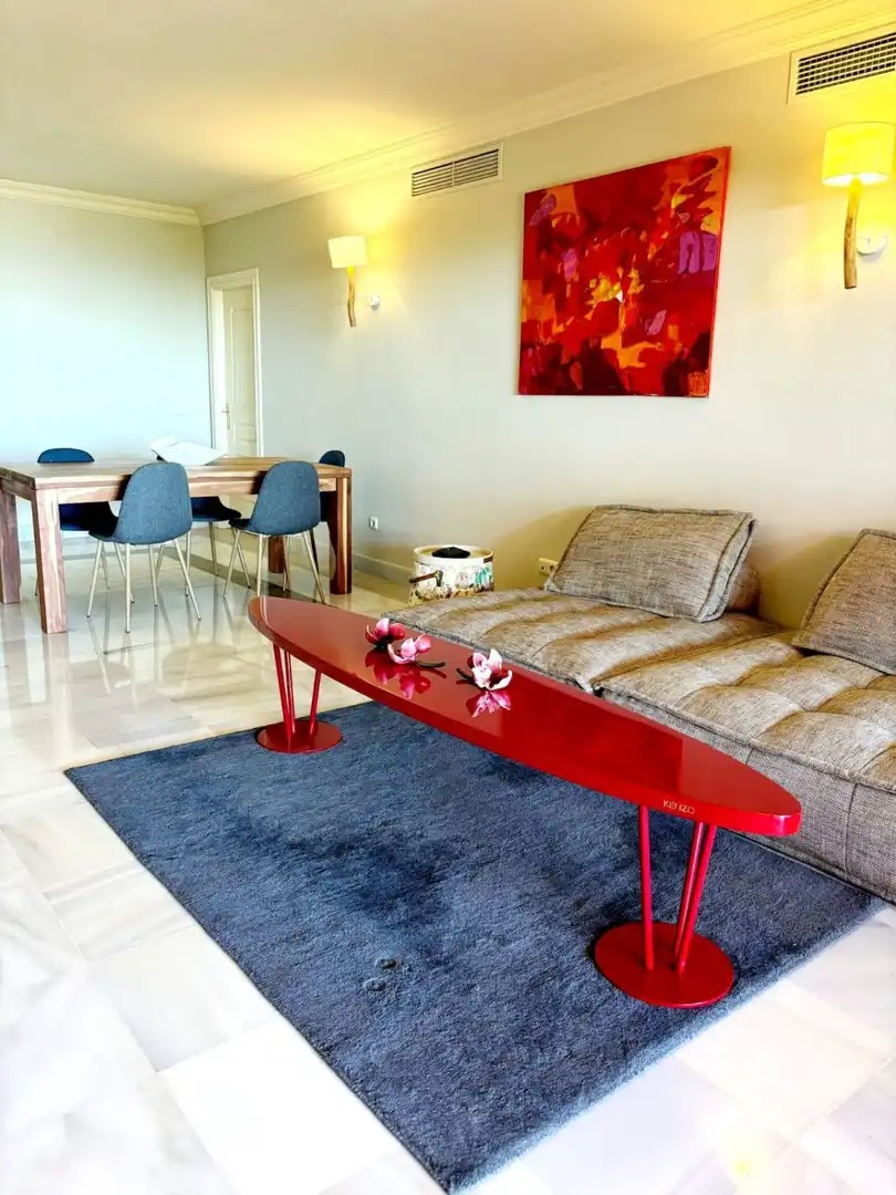 Apartment for sale in La Quinta, imagen 23