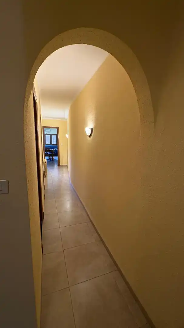 Casa o chalet en venta en Bovera con Aire acondicionado, Calefacción y Jardín privado