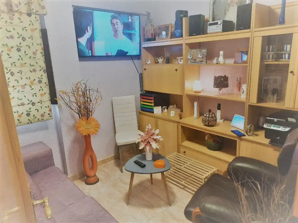 Appartement à vendre à Centro Urbano, imagen 19