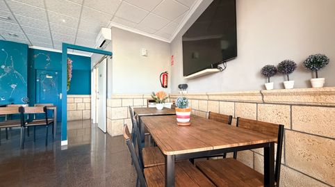 Photo 5 of Commercial properties for sale in Busot, Alicante