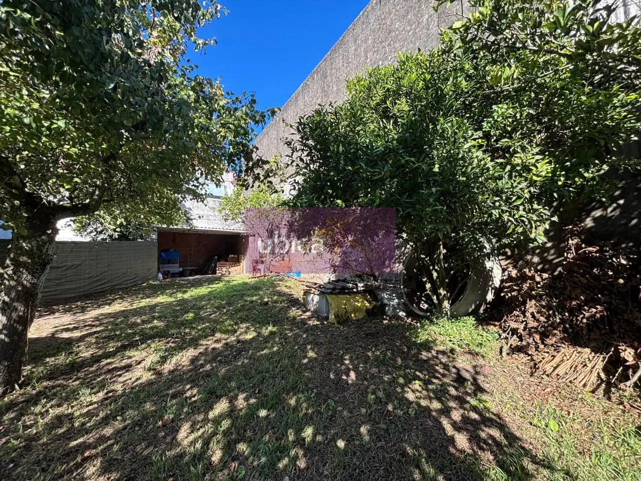 Casa con giardino in affitto a Salceda de Caselas, imagen 2