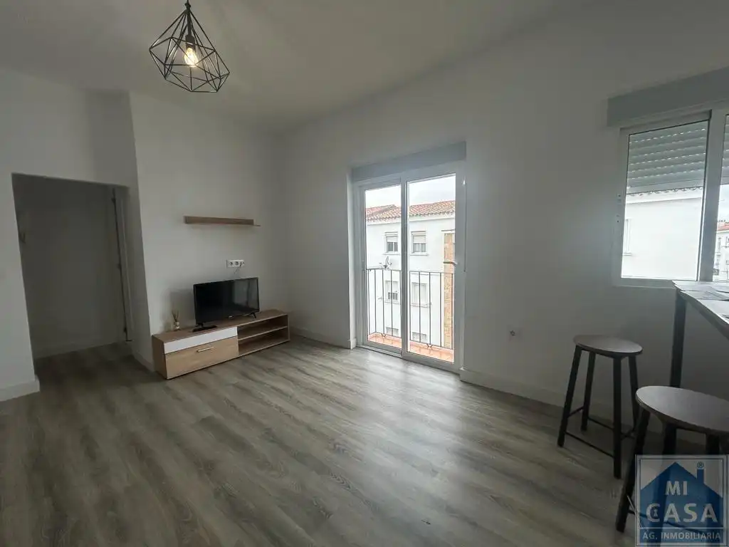 Appartement avec terrasse à louer à Este, imagen 3