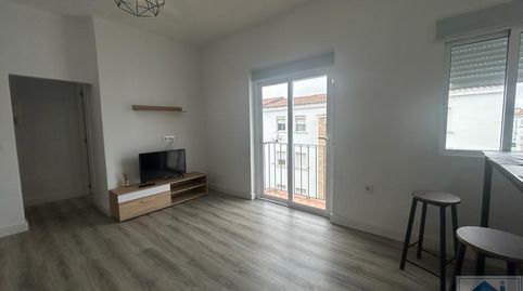 Photo 3 of Flat for rent in Este, Mérida