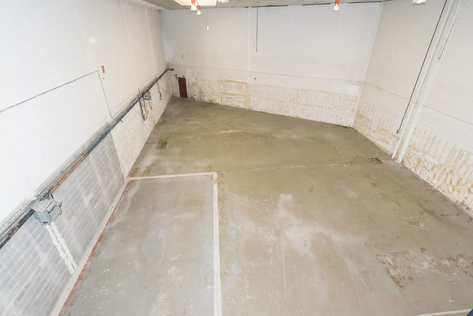 Nave industrial in vendita a Cervelló, imagen 18