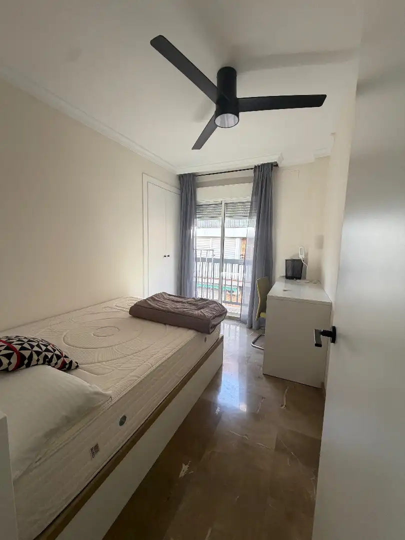 Piso con ascensor en venta en Ronda, imagen 5