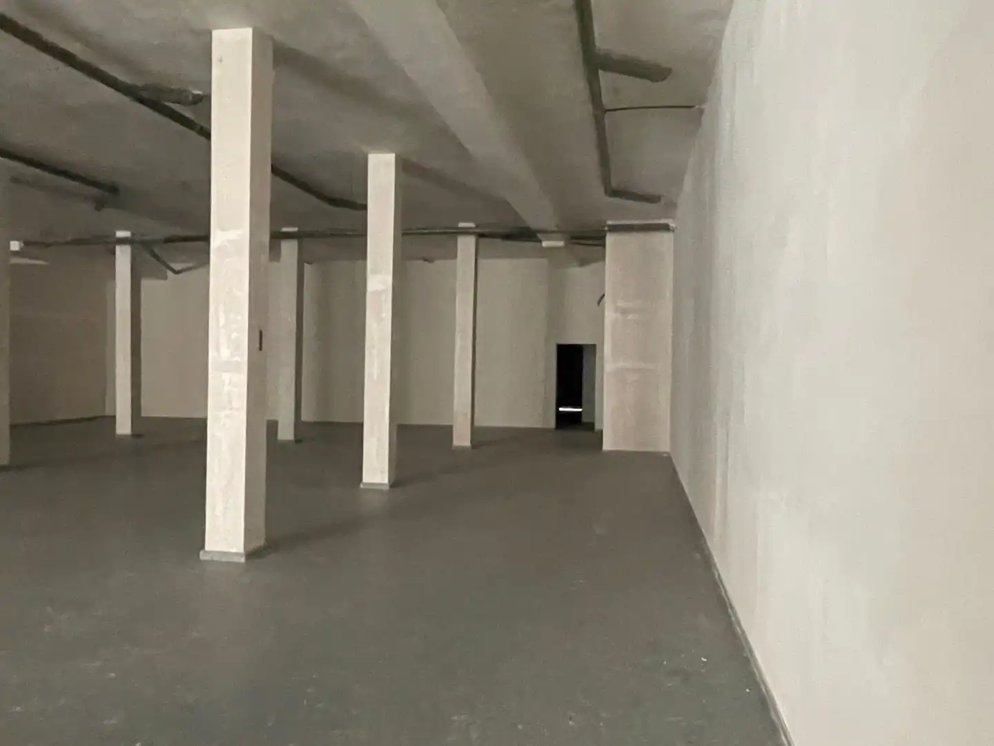Business premises to rent in Avinguda Elda 3, imagen 6