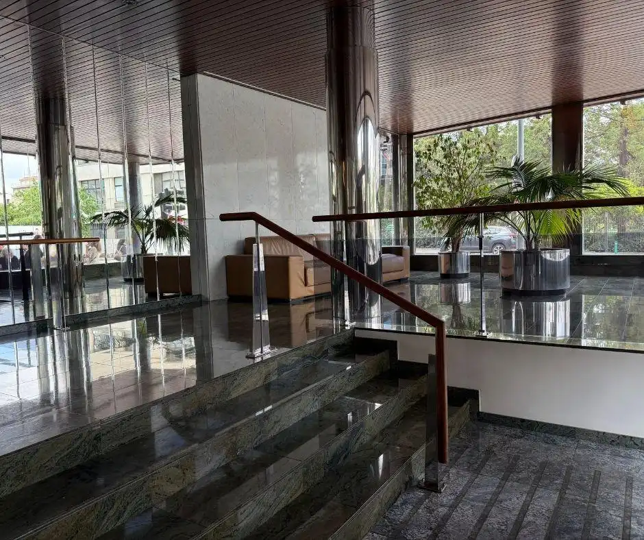 Piso en venta en Granollers con Aire acondicionado, Calefacción y Trastero