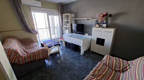 Foto 2 von Wohnung zum Verkauf in Los Nietos, Cartagena