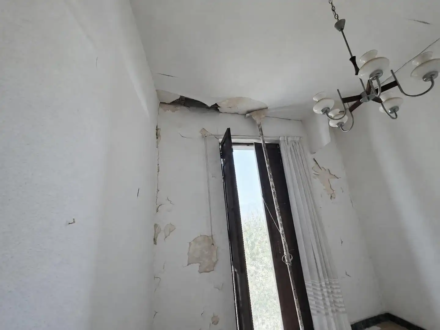 Casa en venta en La Vilavella, imagen 17