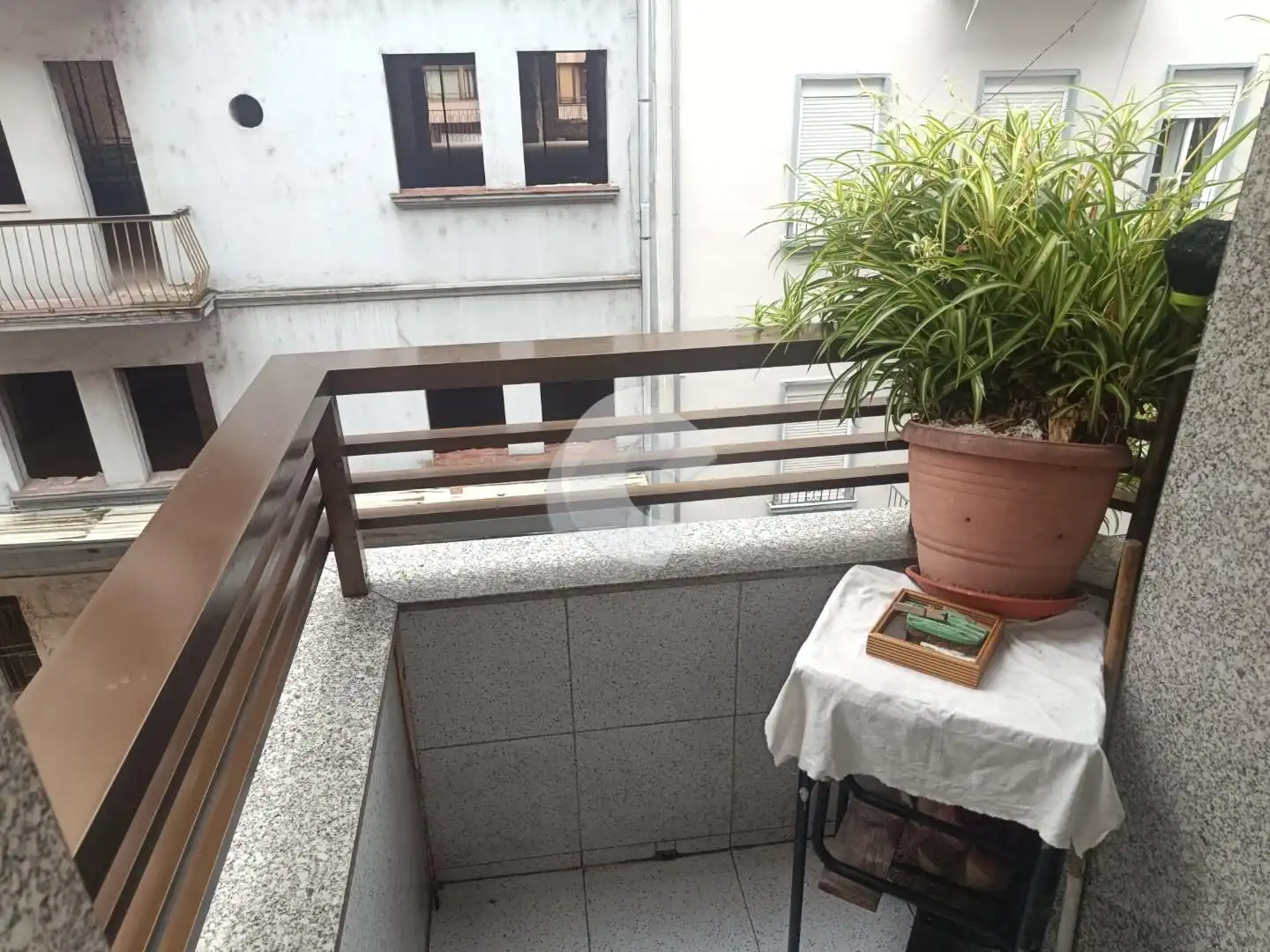 Appartement avec ascenseur à vendre à Centro, imagen 13