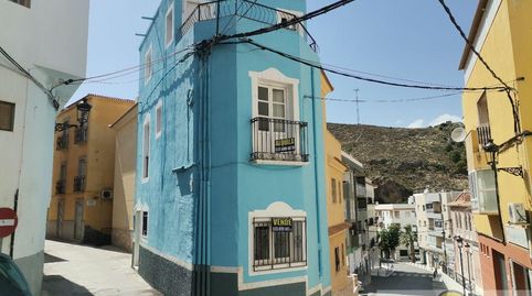 MacaelCasa