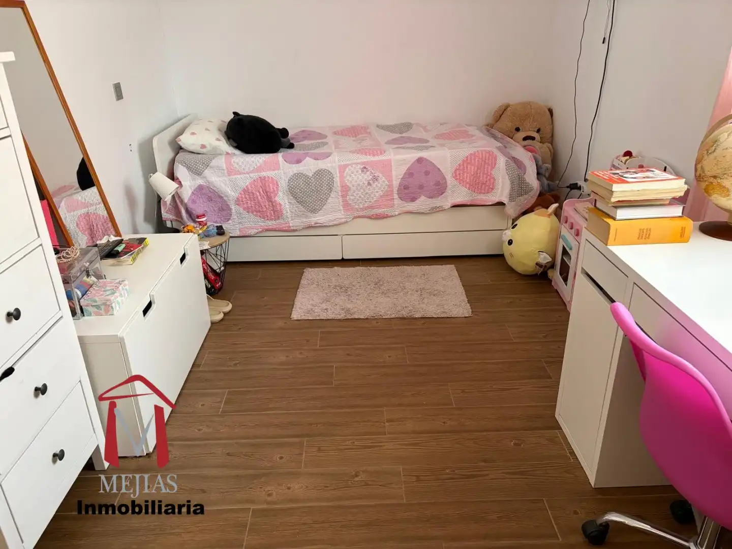 Xalet amb piscina en venda a Centro, imagen 41
