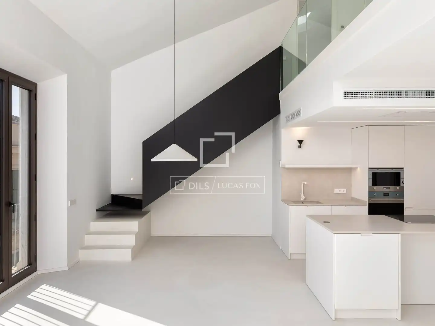 Penthouse with lift for sale in Centre - Barri Vell, imagen 13