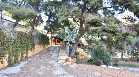 Photo 3 of House or chalet for sale in Alhama de Murcia ciudad, Alhama de Murcia