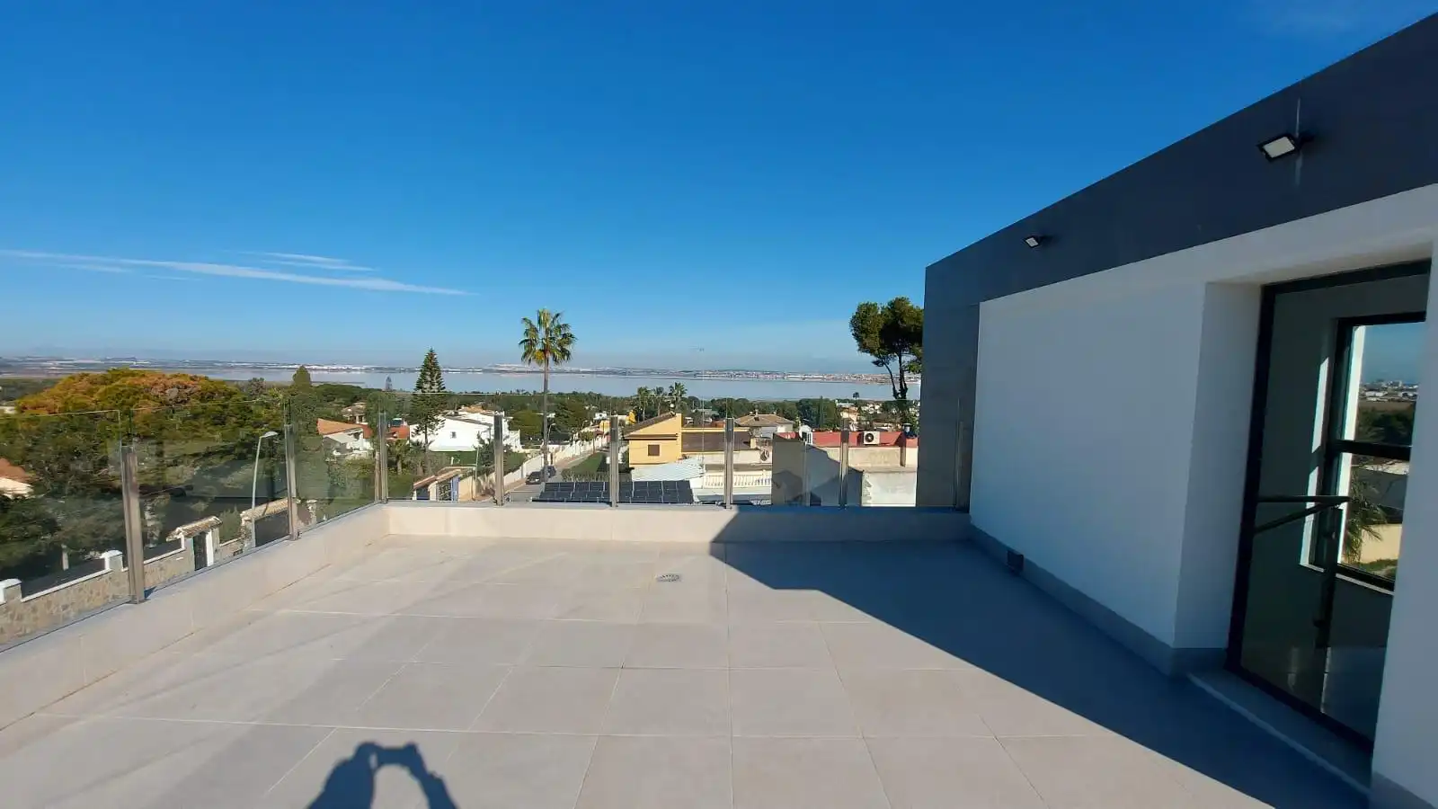 Villa avec piscine à vendre à Los Balcones - Los Altos, imagen 19