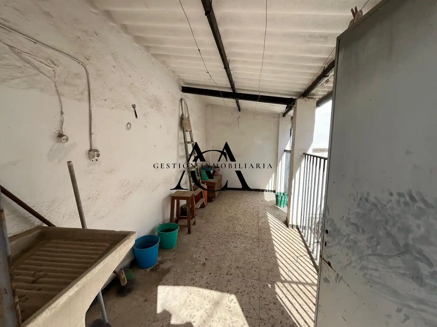 Maison à vendre à Las Tinajerías - Juderías, imagen 17