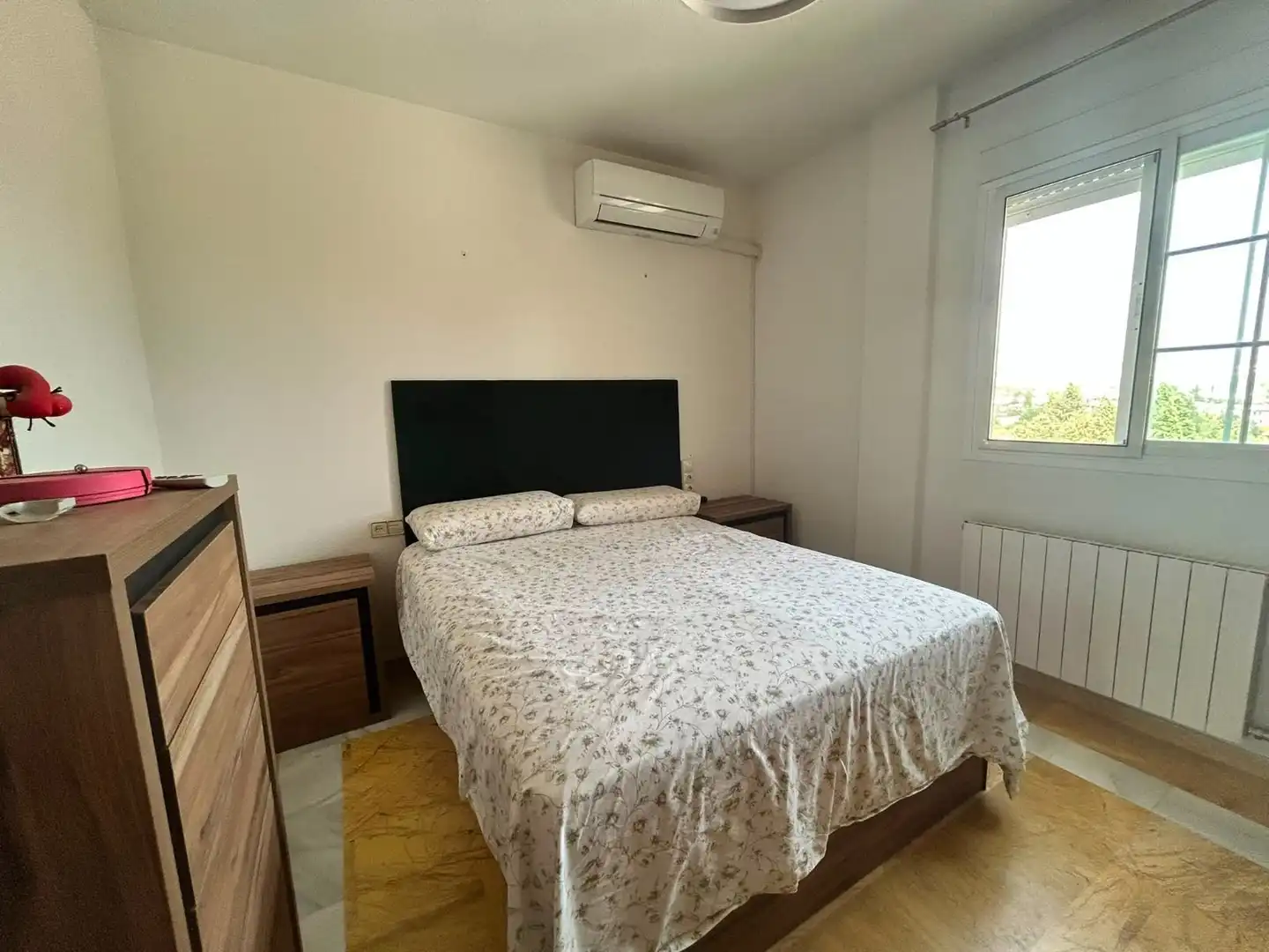 Casa con giardino in vendita a El Torreón - Cortijo Pretel, imagen 9