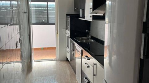 Photo 3 of Planta baja for sale in Zona Sur - Av. de España - San Miguel, Plasencia