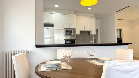 Photo 5 of Attic to rent in Goya,  Madrid Capital