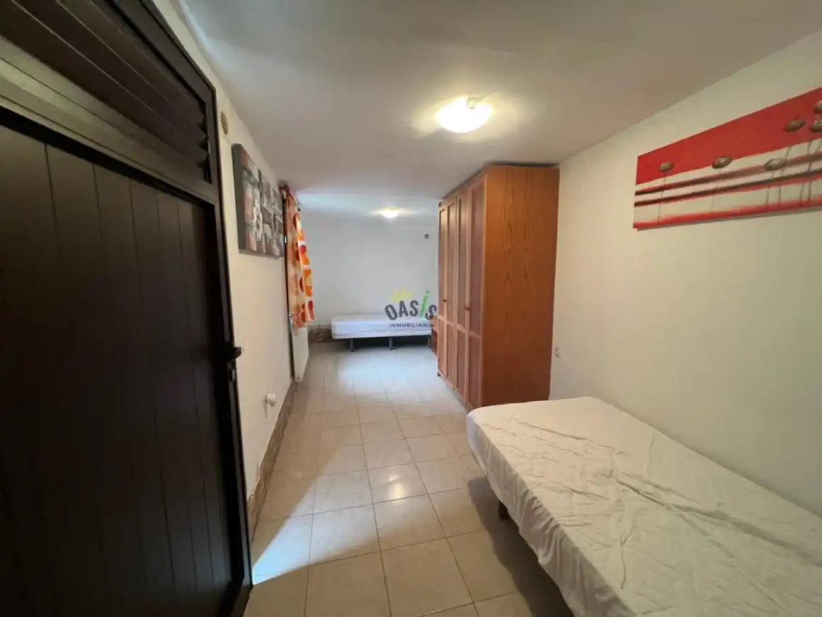 House for sale in La Vera - El Farrobillo - Tosca de Ana María, imagen 20