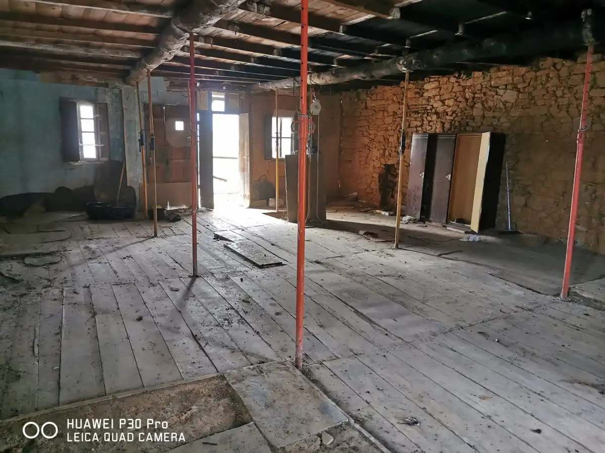 Casa rústica en venda a Arganza, imagen 6