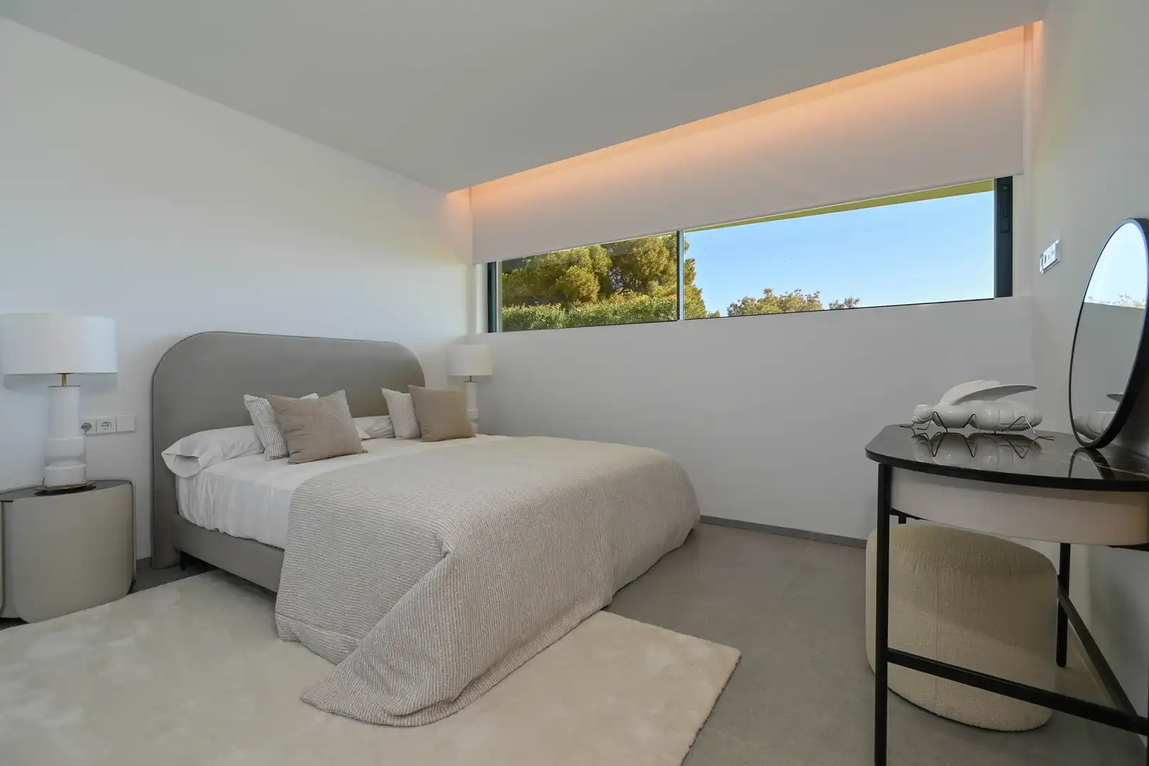 Casa in vendita a Portichol - Balcón al Mar, imagen 16